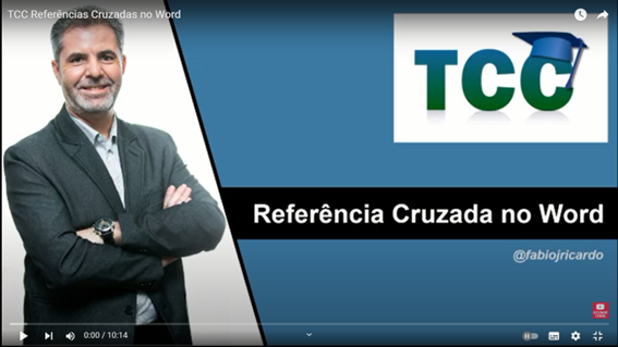 RefCruzada