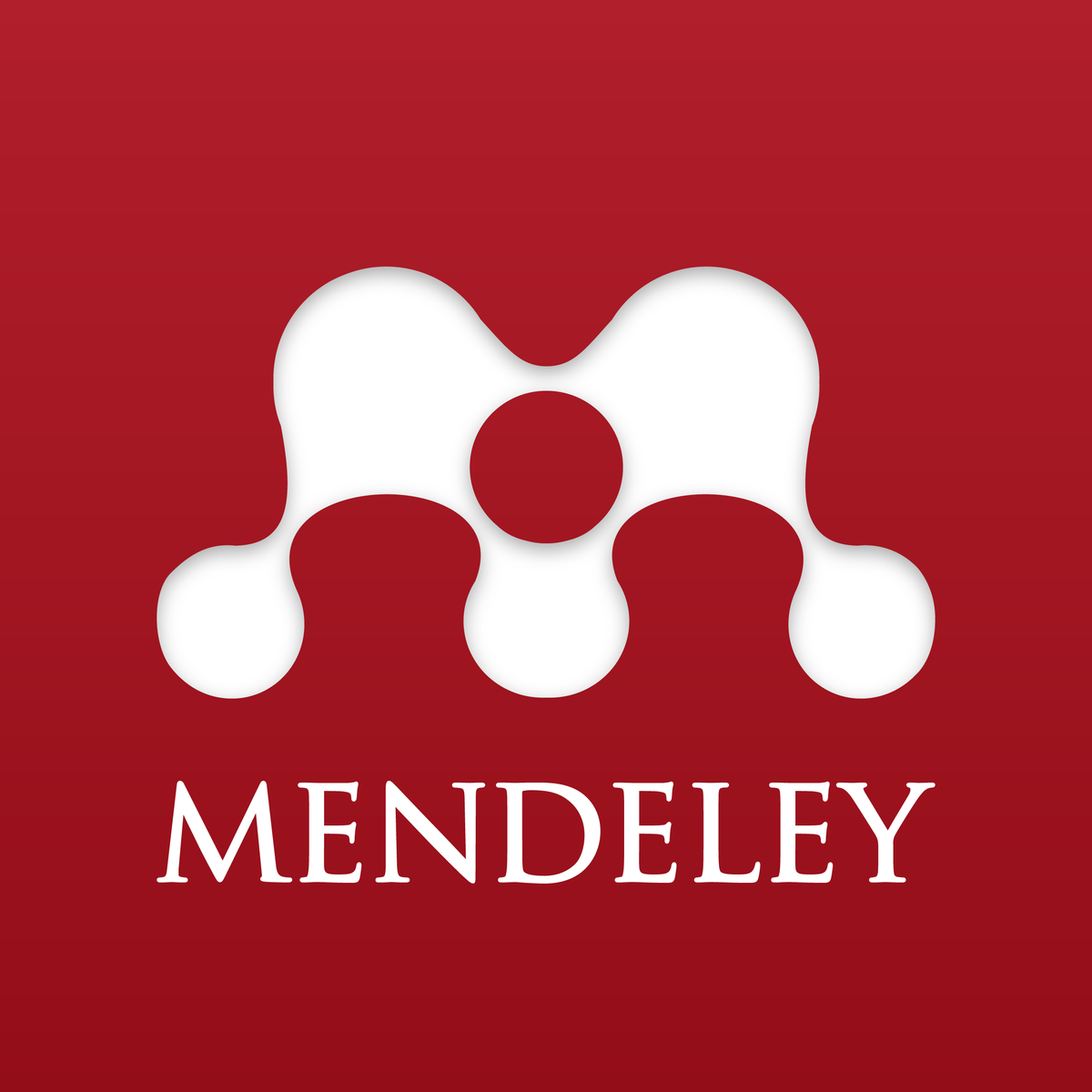 mendeley4